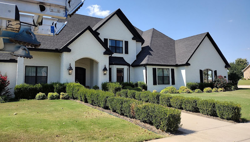 D&M Professional Painting LLC