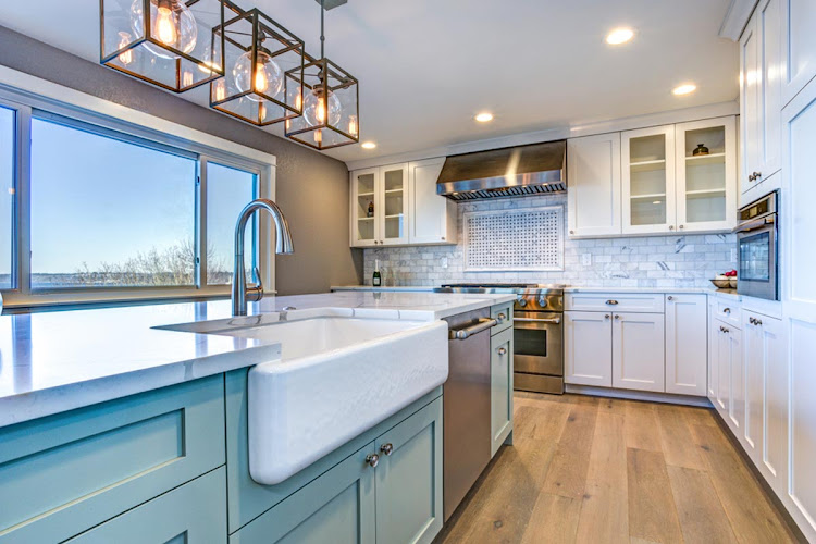 NORTHWEST ARKANSAS HOUSE PAINTERS