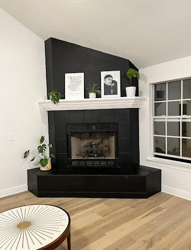 Symphony Painting & Design