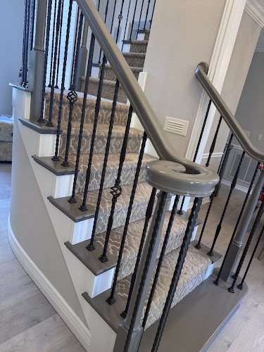 NHV Drywall & Paint