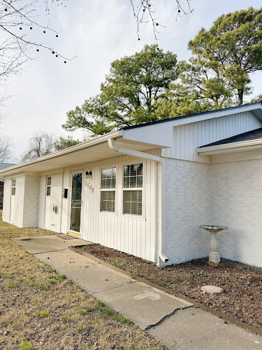 Precision Painting and Remodeling LLC