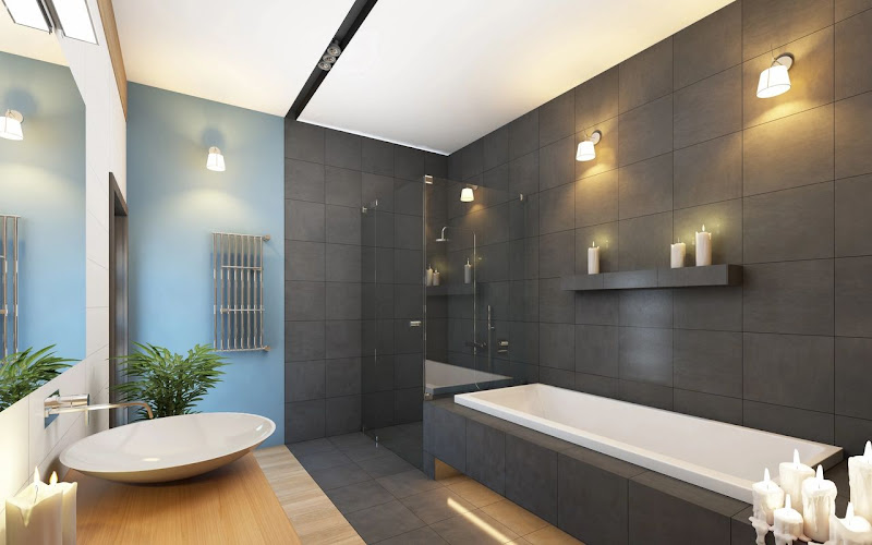 Northwest AR Remodeling Renovation Experts