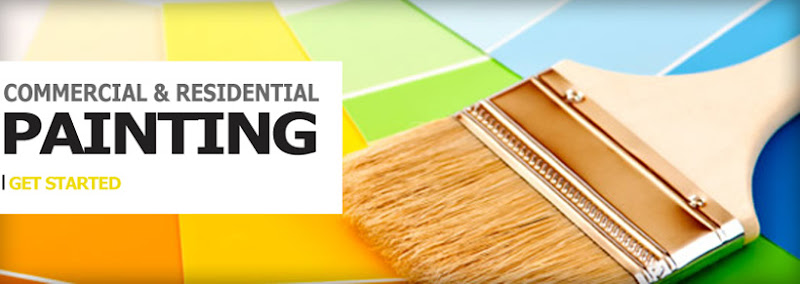 Bentonville Arkansas House Painters