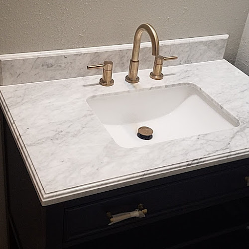 Diamond T Plumbing