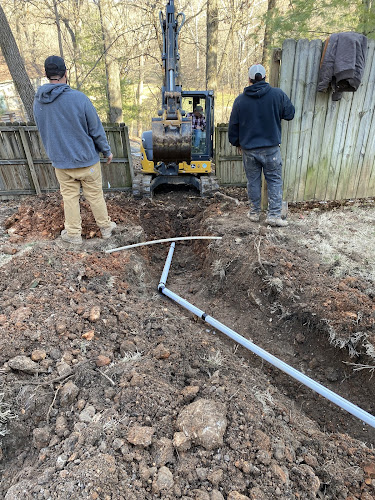 All Calls Plumbing LLC