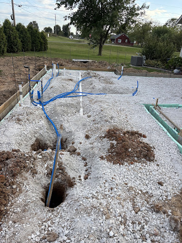 True Plumbing Solutions