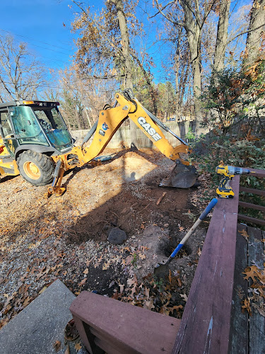 Yoder Septic Service