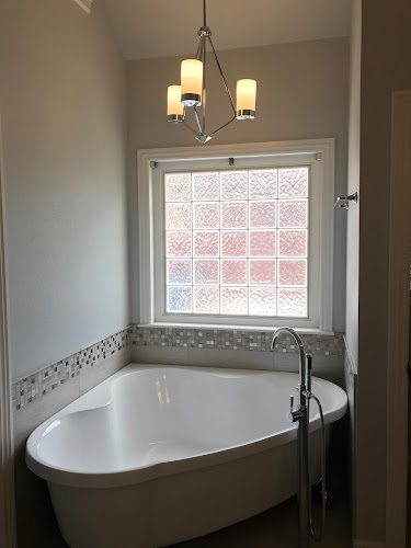 NWA C&S Plumbing