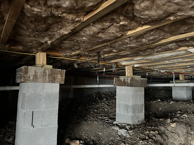 French Plumbing Heating & Cooling