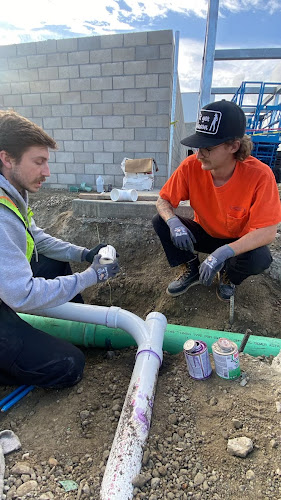EPCO PLUMBING